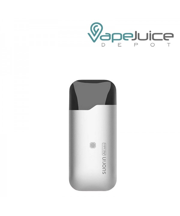 Suorin Air Mini Pod Kit
