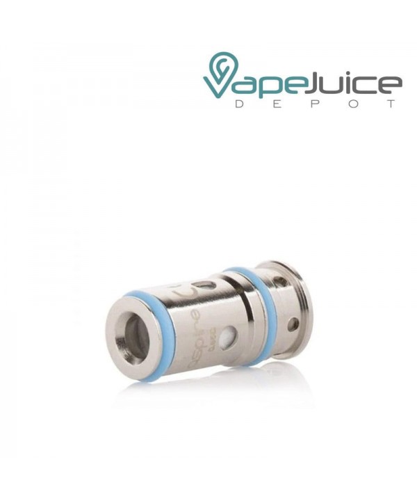 Aspire AVP Pro Replacement Coils