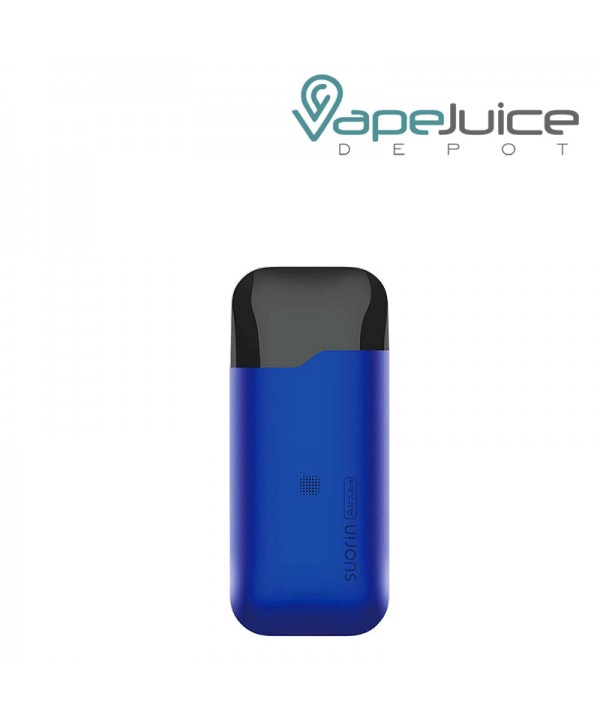 Suorin Air Mini Pod Kit