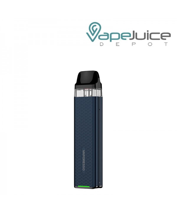 Vaporesso XROS 3 Mini Pod System