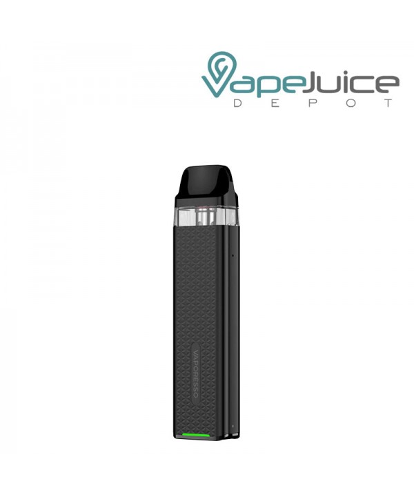 Vaporesso XROS 3 Mini Pod System