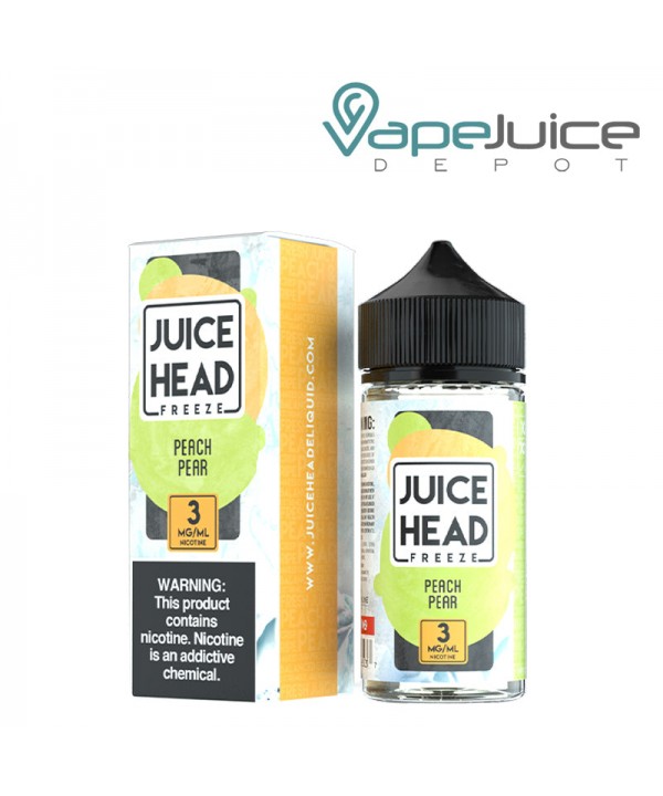 VooPoo DRAG H40 Pod Mod Kit