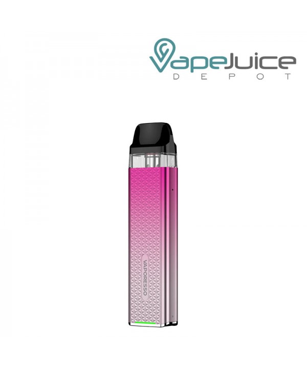 Vaporesso XROS 3 Mini Pod System