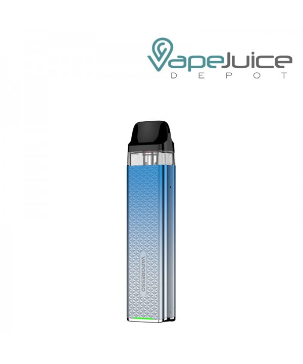 Vaporesso XROS 3 Mini Pod System