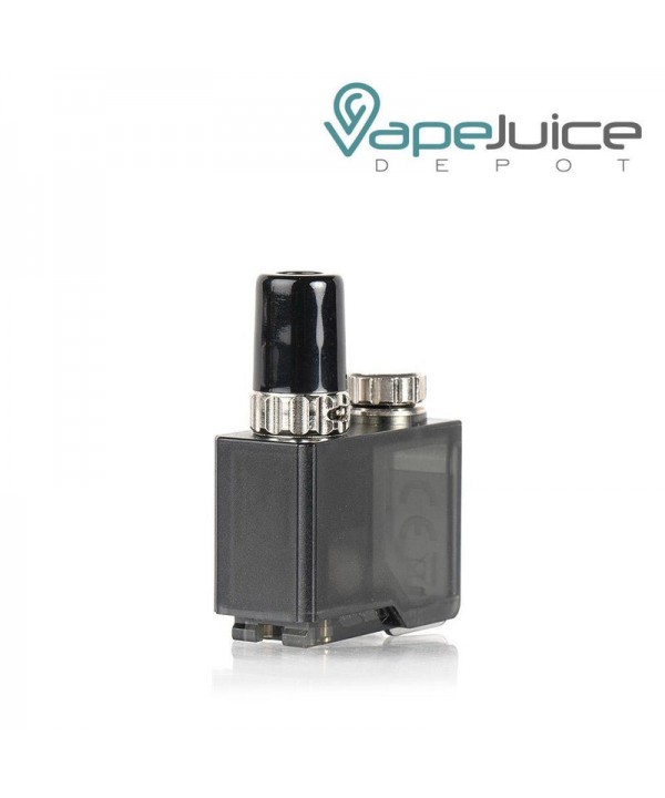 Lost Vape Orion Q Replacement Pods