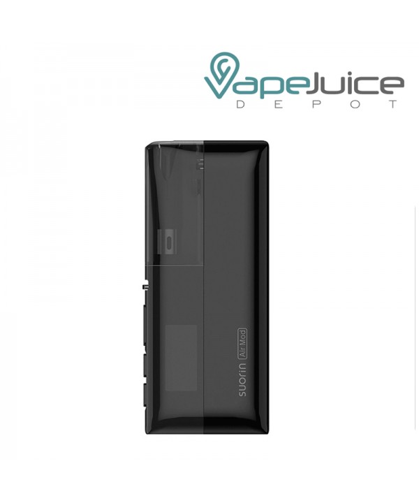 Suorin Air Mod Kit
