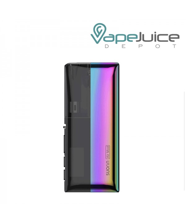 Suorin Air Mod Kit