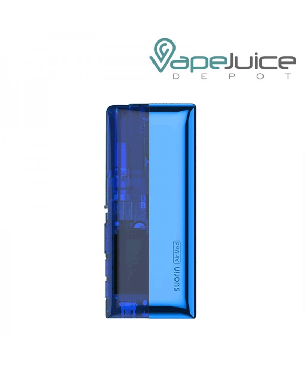 Suorin Air Mod Kit