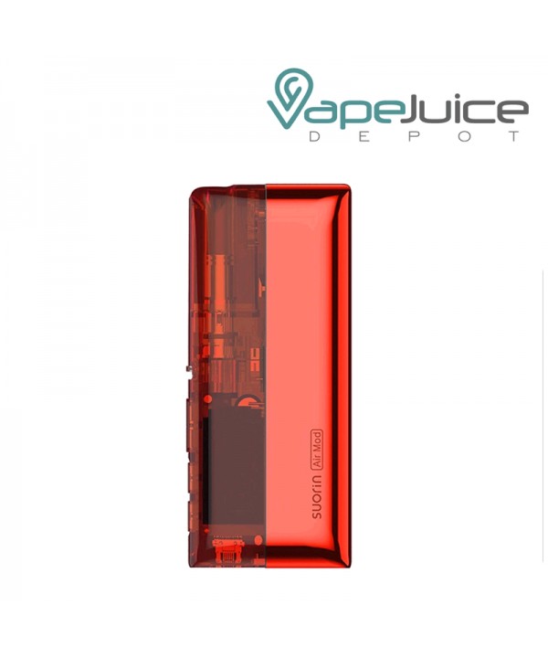 Suorin Air Mod Kit