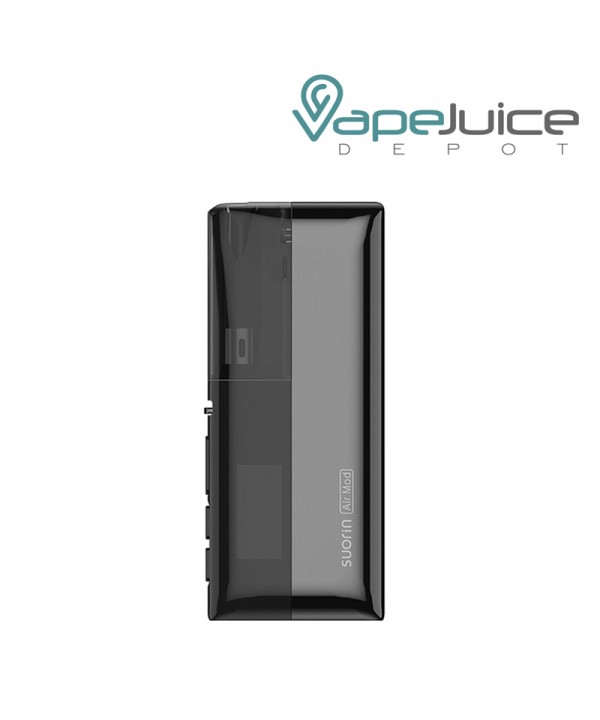 Suorin Air Mod Kit