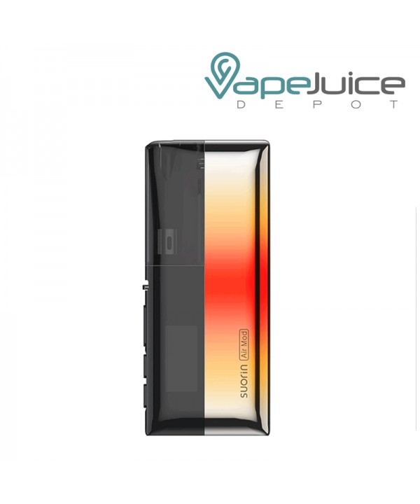 Suorin Air Mod Kit