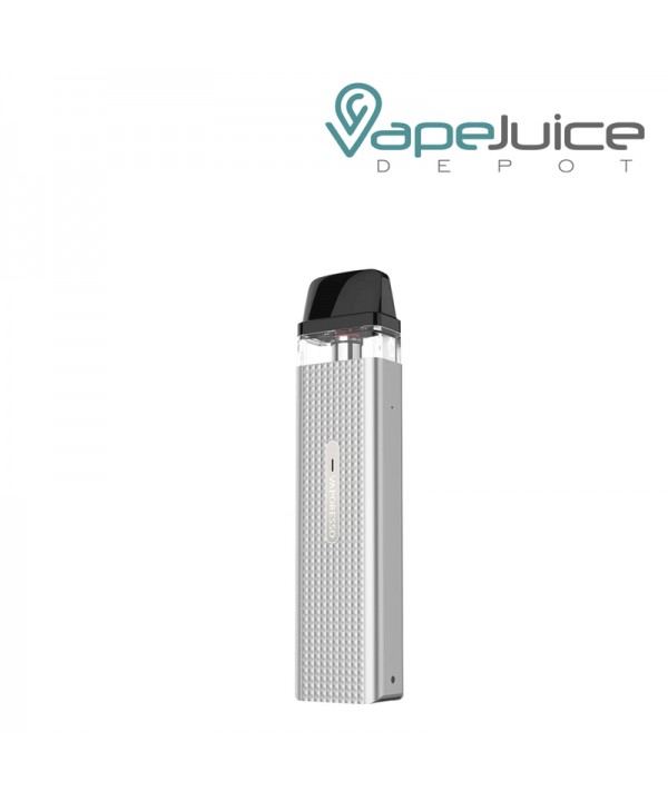 Vaporesso XROS Mini Pod System