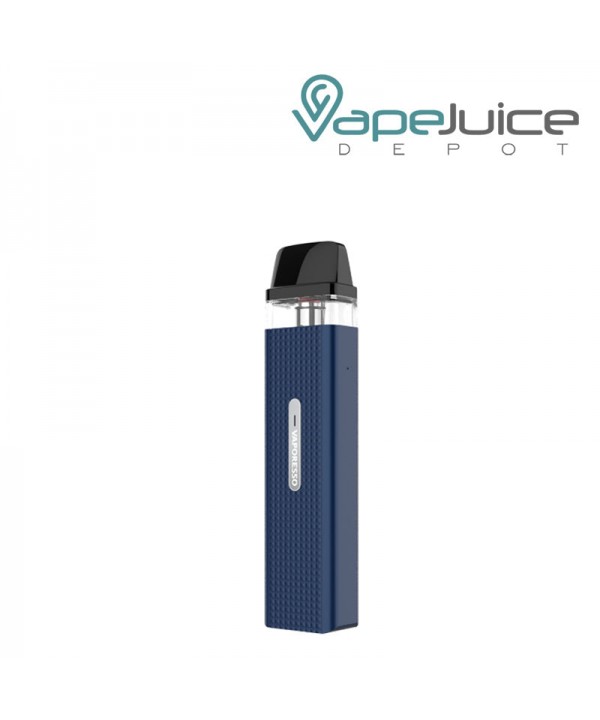 Vaporesso XROS Mini Pod System
