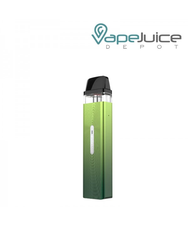 Pink Cakes VGOD SaltNic 30ml