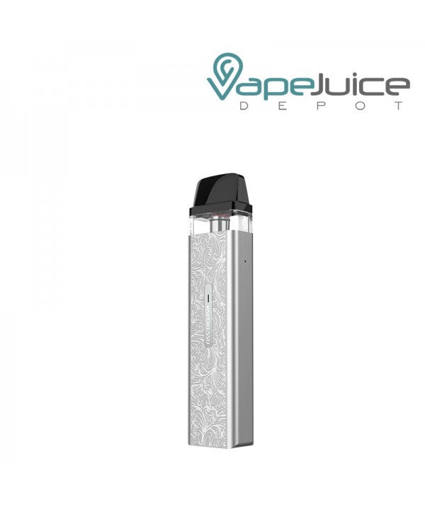 Vaporesso XROS Mini Pod System