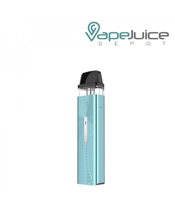 Vaporesso XROS Mini Pod System