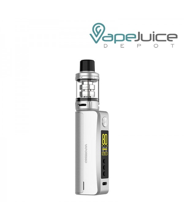 Vaporesso GEN 80S Kit
