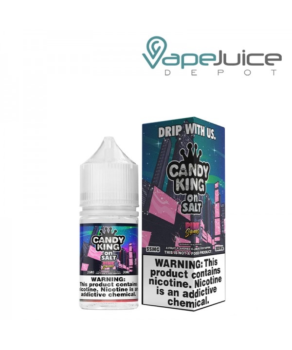 Aspire Nautilus 3 Tank