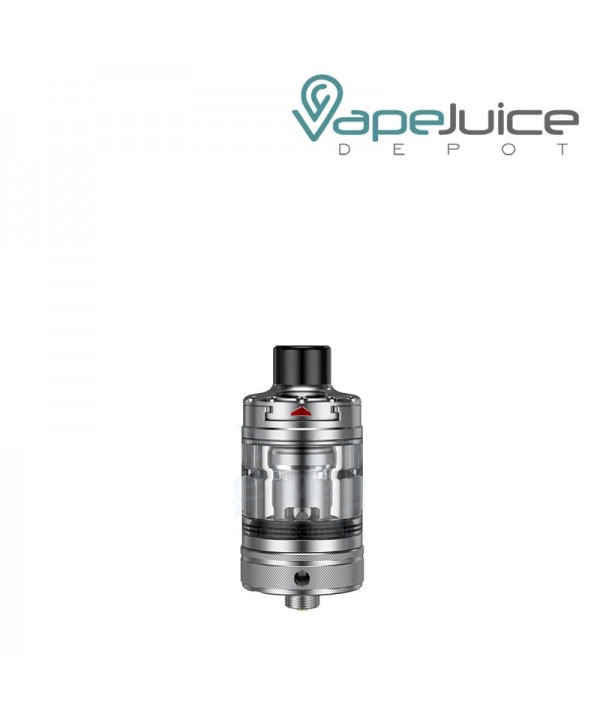 Aspire Nautilus 3 Tank