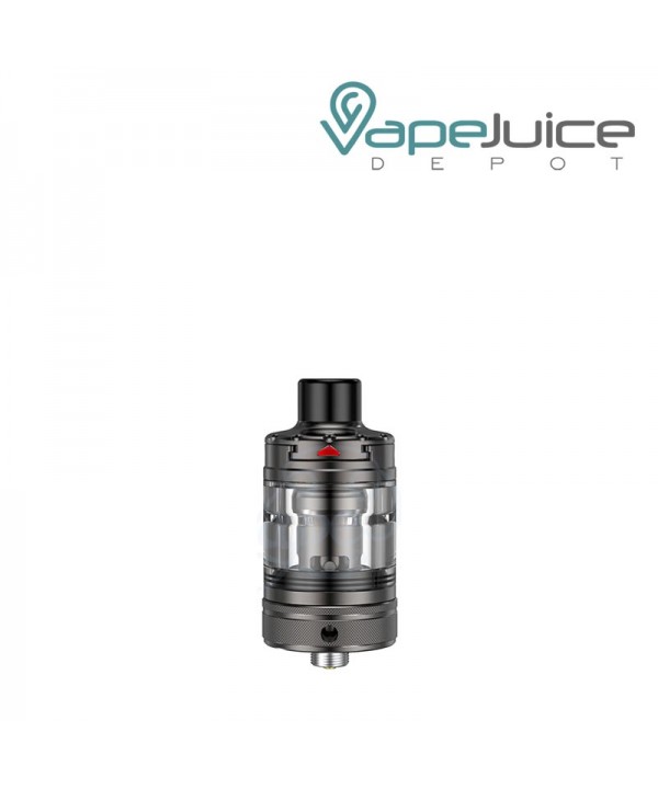 Aspire Nautilus 3 Tank