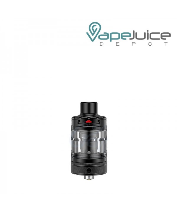 Aspire Nautilus 3 Tank