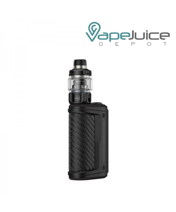 VooPoo ARGUS GT 2 200W Kit