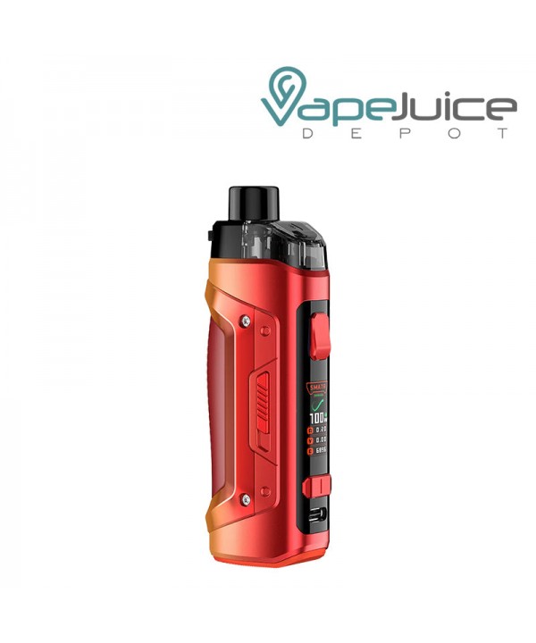 GeekVape B100 Boost Pro 2 Pod Kit