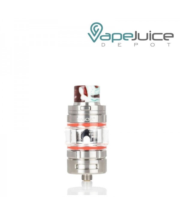 SMOK TFV16 Lite Tank Return of The BB Tank