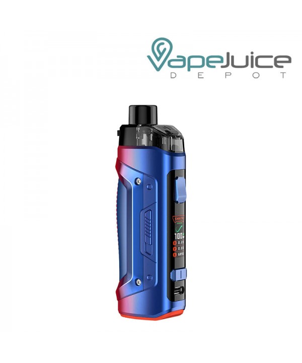 GeekVape B100 Boost Pro 2 Pod Kit