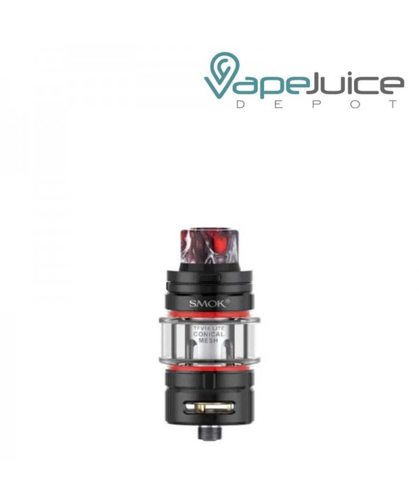 Vanilla Custard Monster eLiquid 100ml