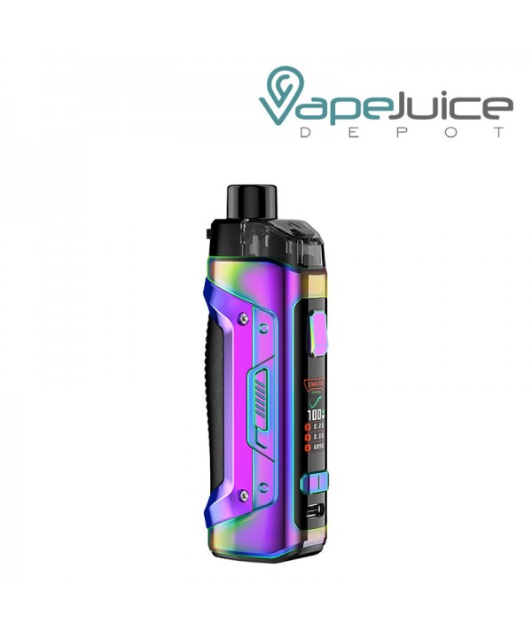 GeekVape B100 Boost Pro 2 Pod Kit