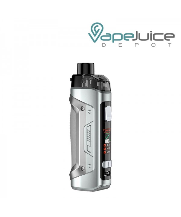 GeekVape B100 Boost Pro 2 Pod Kit