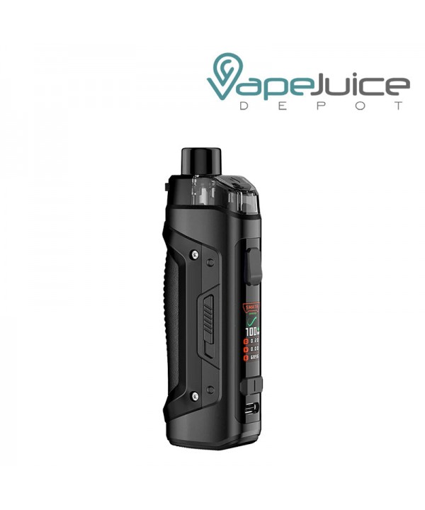 GeekVape B100 Boost Pro 2 Pod Kit