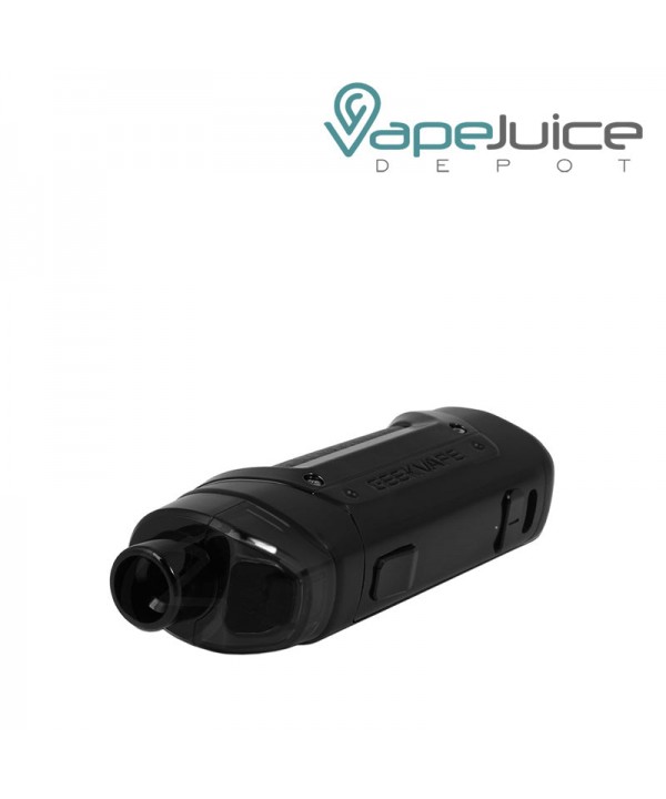 GeekVape B100 Boost Pro 2 Pod Kit