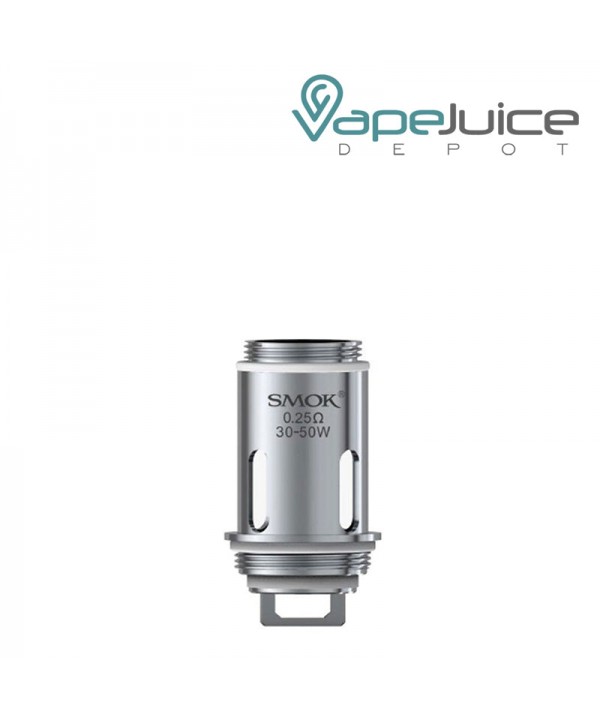 SMOK Vape Pen Mesh Coils