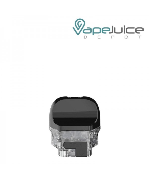 SMOK IPX 80 Replacement Pods