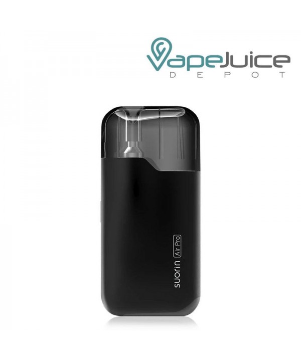 Suorin Air Pro Kit