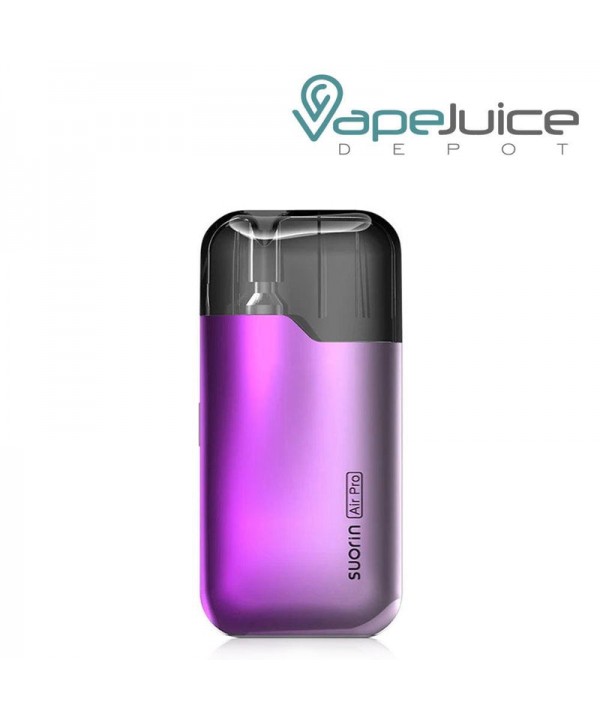 Suorin Air Pro Kit