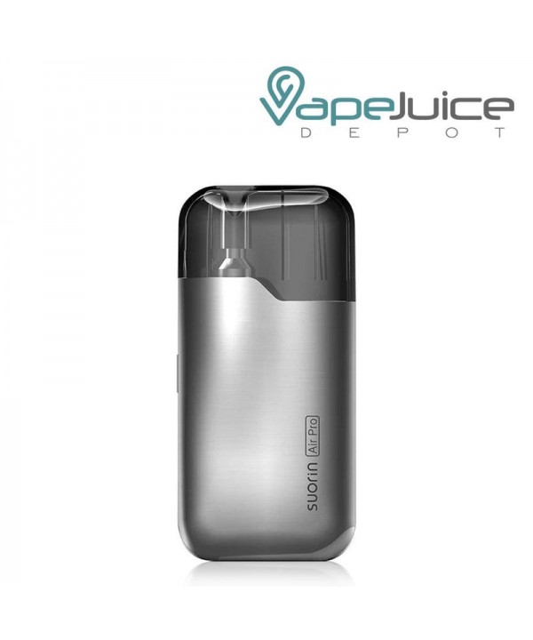Suorin Air Pro Kit