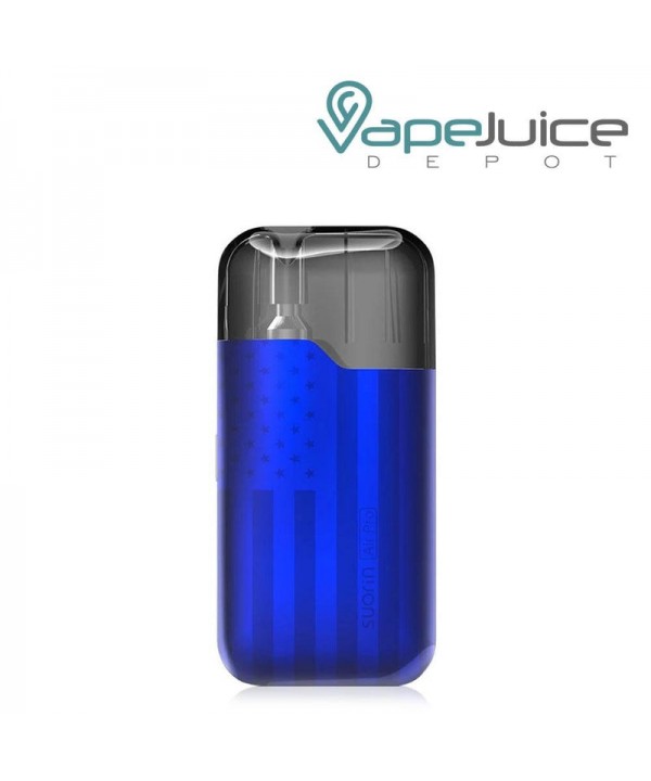 Suorin Air Pro Kit