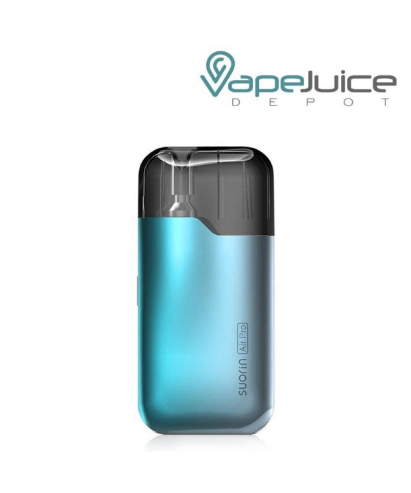 Suorin Air Pro Kit