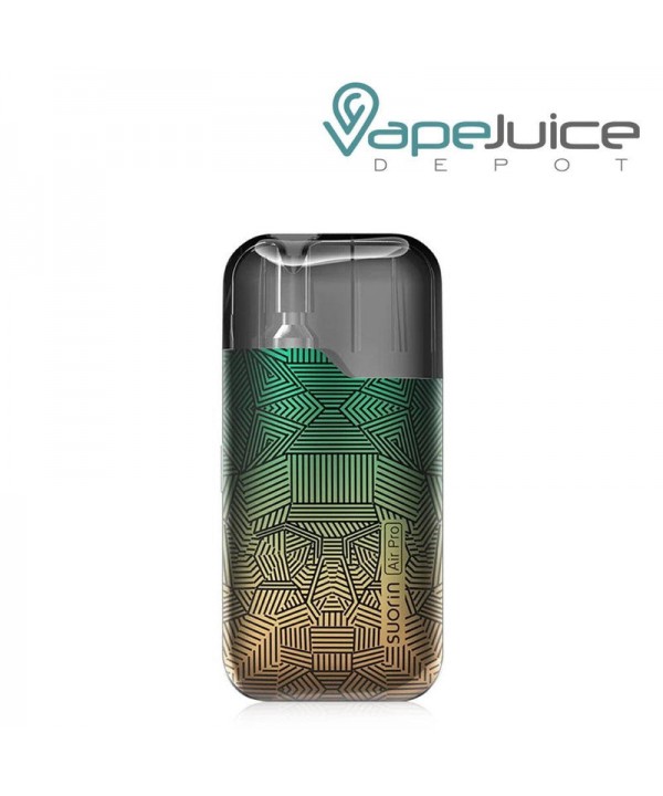 Suorin Air Pro Kit