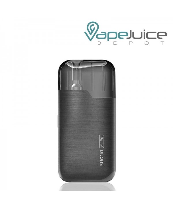 Suorin Air Pro Kit