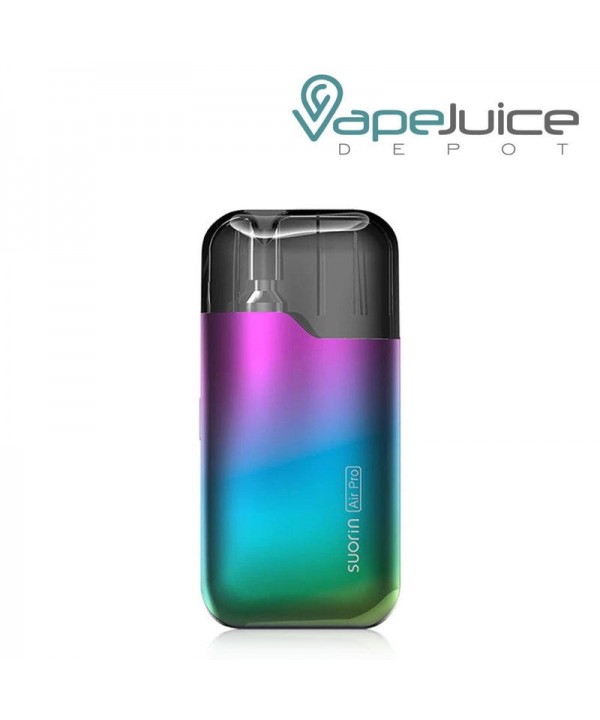 Suorin Air Pro Kit