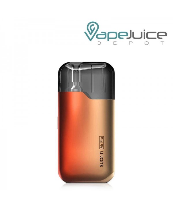 Suorin Air Pro Kit