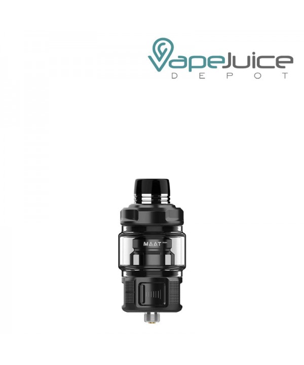 VooPoo MAAT Sub-Ohm Tank