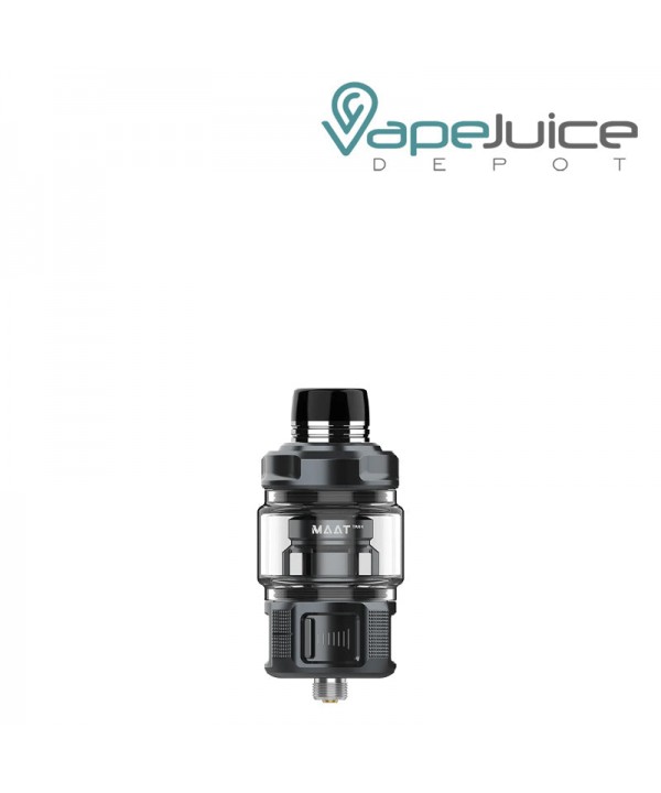 VooPoo MAAT Sub-Ohm Tank