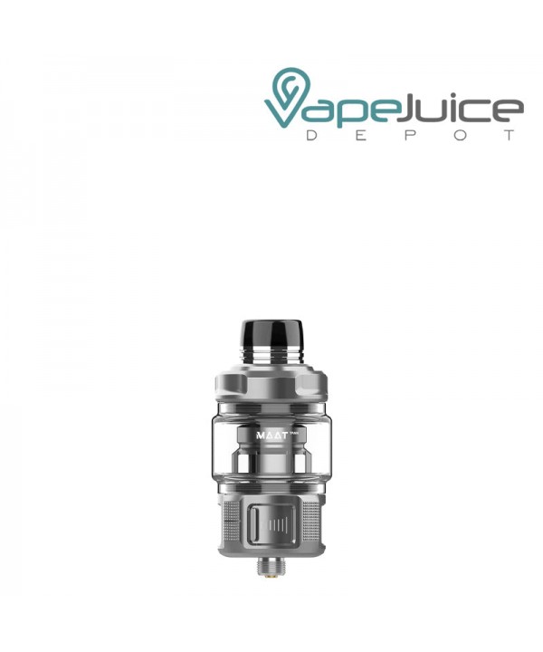 VooPoo MAAT Sub-Ohm Tank