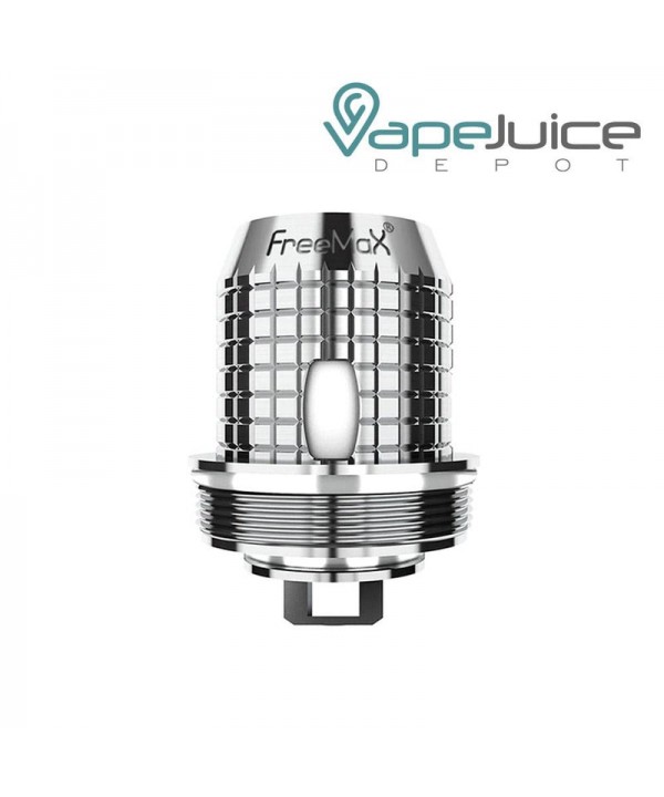 FreeMax FireLuke M Replacement Coils