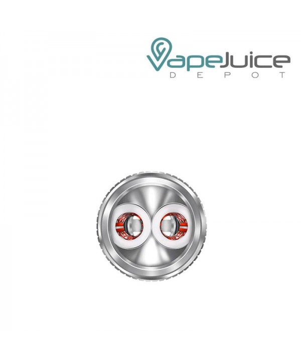 FreeMax FireLuke M Replacement Coils